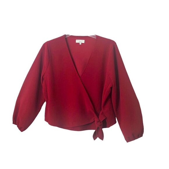 Texture & Thread Madewell - Picture 3 of 8